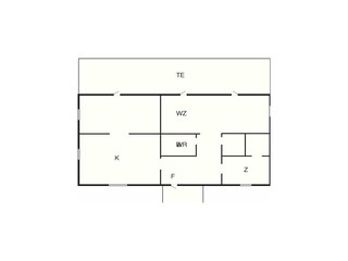 Holiday house Welt  29