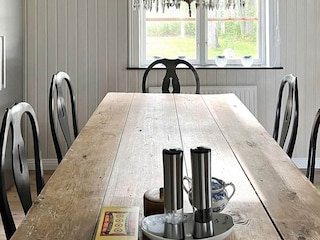 Ferienhaus Welt  30