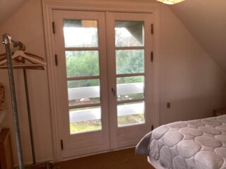 Holiday house Houstrup  5