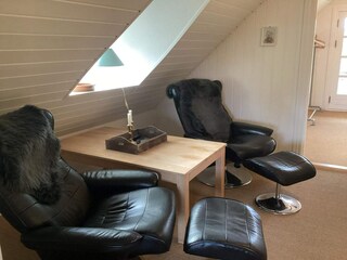 Holiday house Houstrup  8