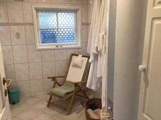 Holiday house Houstrup  13