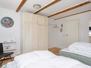 Holiday house Thisted  27