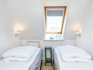 Casa per le vacanze Thisted  40