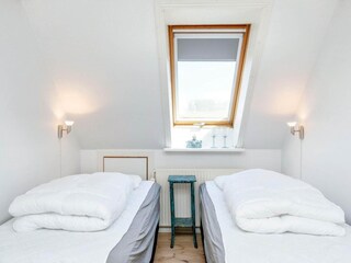 Maison de vacances Thisted  24