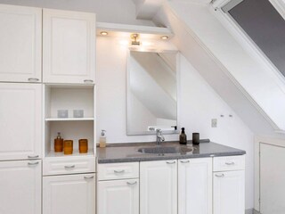 Vakantiehuis Thisted  27