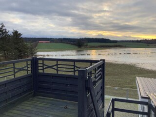 Casa de vacaciones Thisted  23