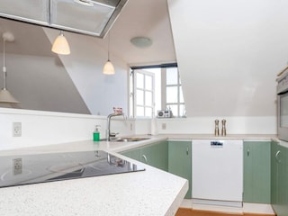 Ferienhaus Thisted  30