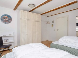 Maison de vacances Thisted  28