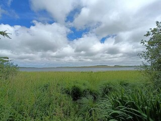 Holiday house Thisted  36