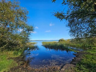 Holiday house Thisted  38