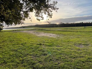 Holiday house Thisted  11