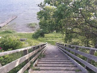 Ferienhaus Thisted  39