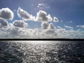 Vakantiehuis Thisted  17