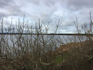 Holiday house Thisted  21