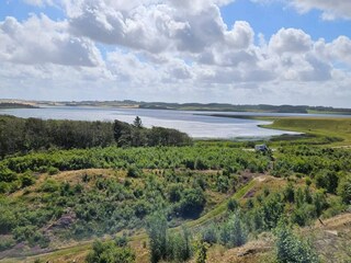 Maison de vacances Thisted  26