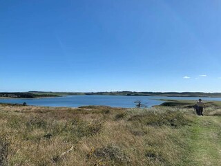 Vakantiehuis Thisted  21