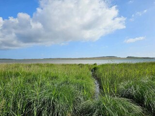 Casa per le vacanze Thisted  36