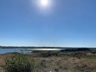 Casa per le vacanze Thisted  13