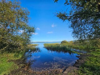 Vakantiehuis Thisted  22