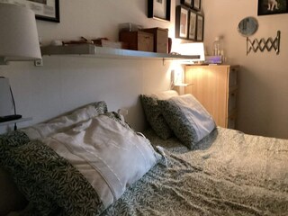 Ferienhaus Nässjö  27