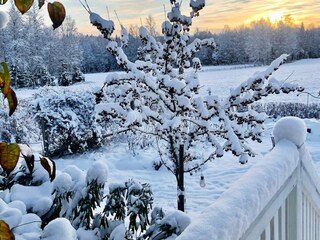 Holiday house Nässjö  32