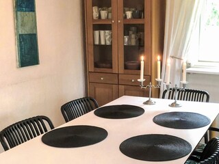Ferienhaus Nässjö  17