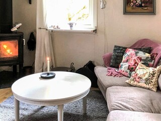Ferienhaus Nässjö  24