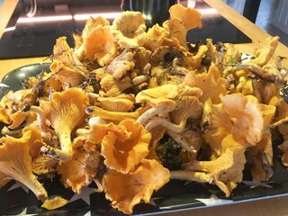 Casa per le vacanze Nässjö  22