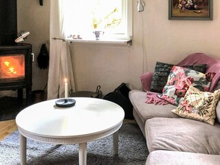 Holiday house Nässjö  39