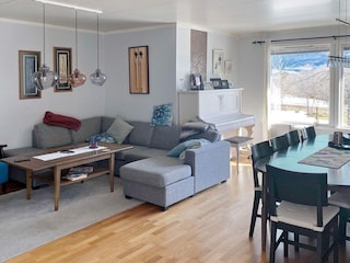 Ferienhaus Mittel-Norwegen  14