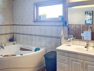 Holiday house Mittel-Norwegen  15