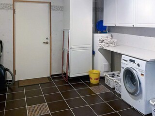 Holiday house Mittel-Norwegen  16