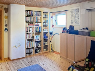 Ferienhaus Mittel-Norwegen  5