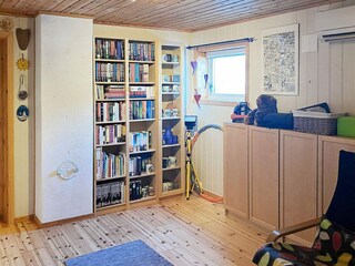 Holiday house Mittel-Norwegen  5