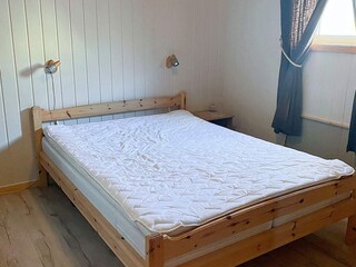 Holiday house Mittel-Norwegen  17