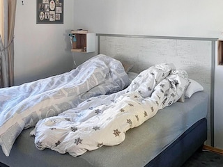 Holiday house Mittel-Norwegen  19