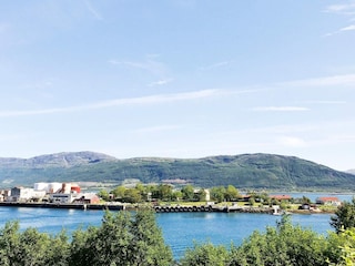 Vakantiehuis Mittel-Norwegen Buitenaudio-opname 3