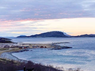 Holiday house Mittel-Norwegen  32