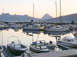 Ferienhaus Mittel-Norwegen  33