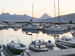 Holiday house Mittel-Norwegen  33