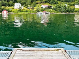 Holiday house Mittel-Norwegen  34
