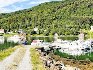 Holiday house Mittel-Norwegen  36