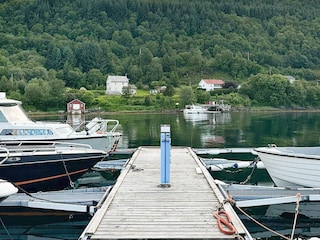 Ferienhaus Mittel-Norwegen  12