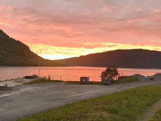 Holiday house Mittel-Norwegen  41