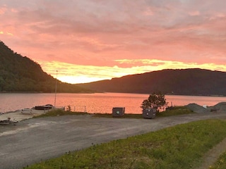 Vakantiehuis Mittel-Norwegen  41