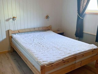 Holiday house Mittel-Norwegen  12