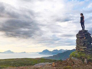 Holiday house Mittel-Norwegen  22