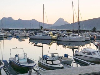 Holiday house Mittel-Norwegen  33