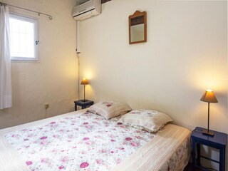 Holiday house Figanières Features 31