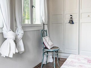 Maison de vacances Figanières Équipement 25